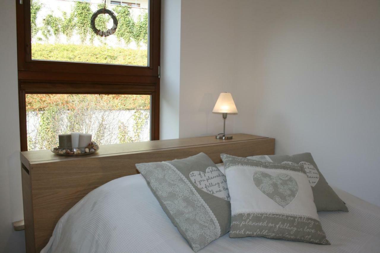 Sunshine Apartament Sopot Kültér fotó
