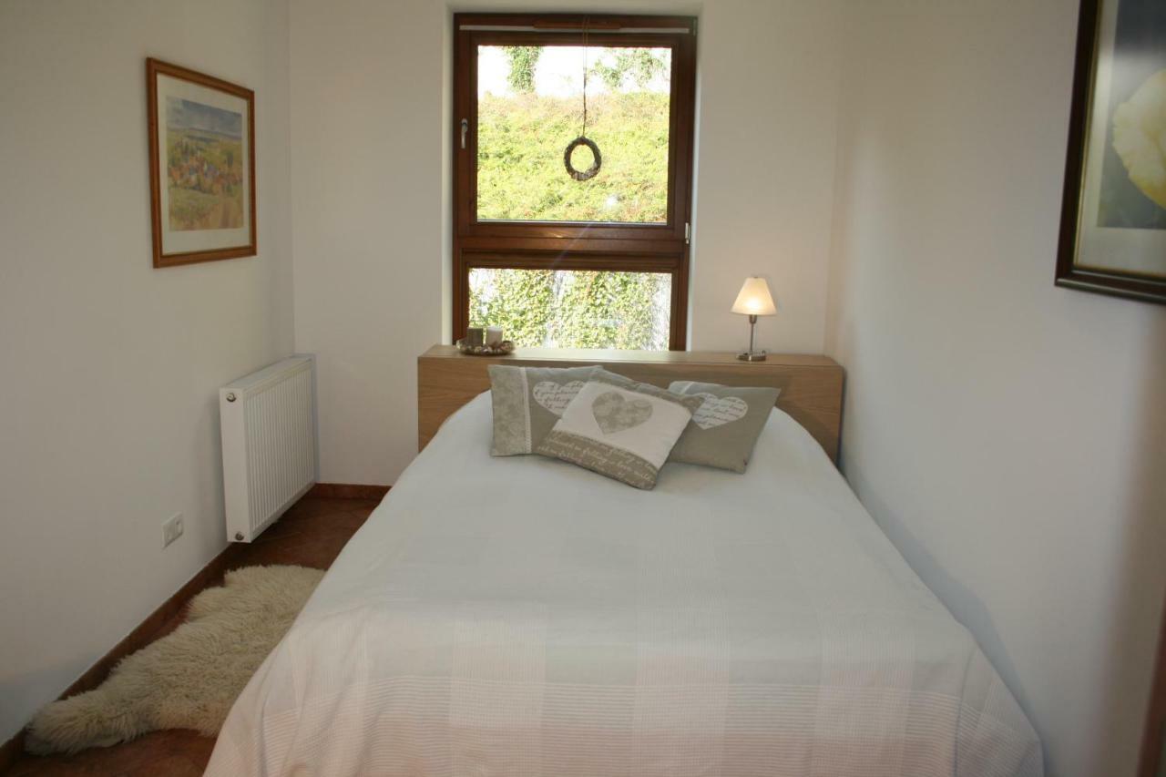 Sunshine Apartament Sopot Kültér fotó