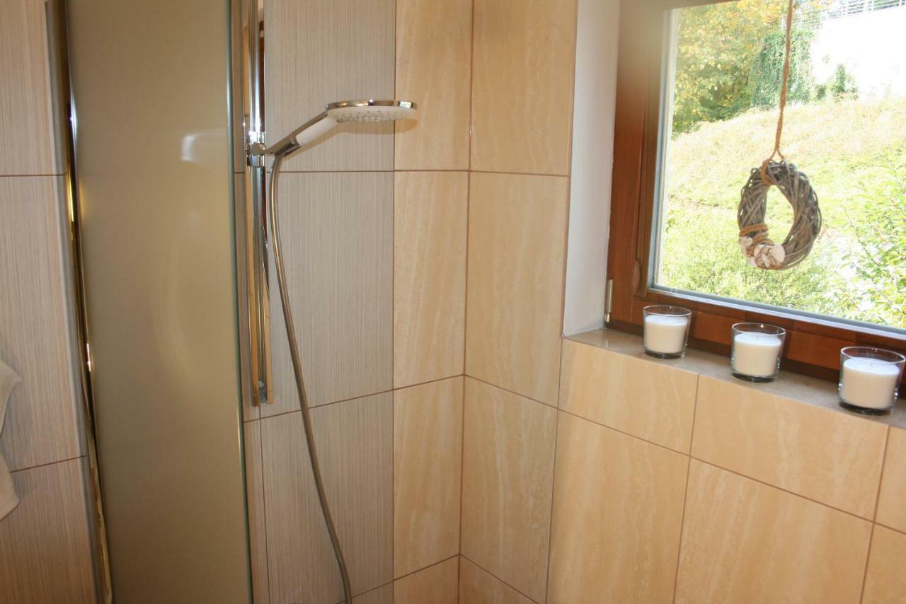 Sunshine Apartament Sopot Kültér fotó